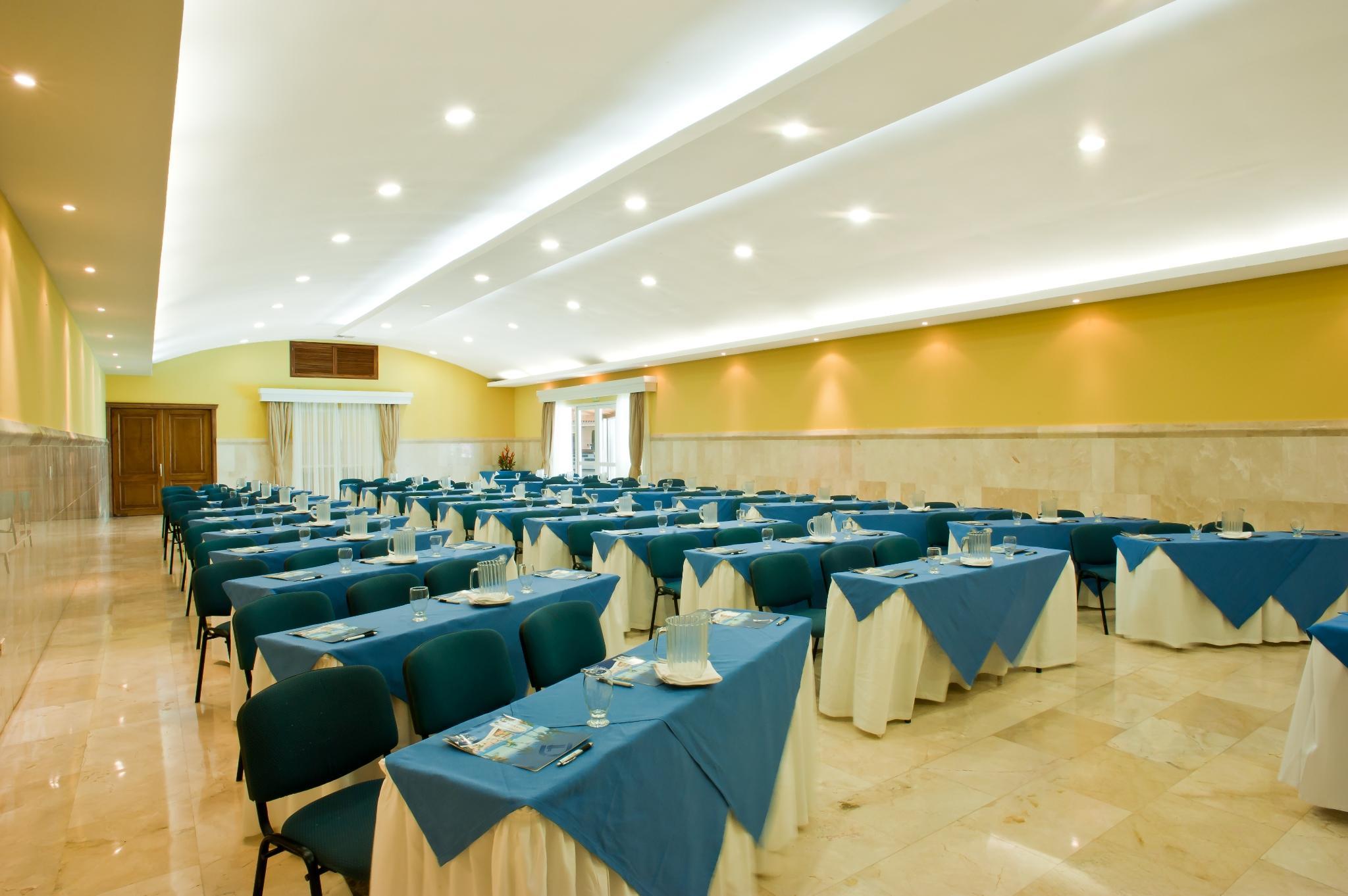 Hotel Dann Cartagena Exteriér fotografie